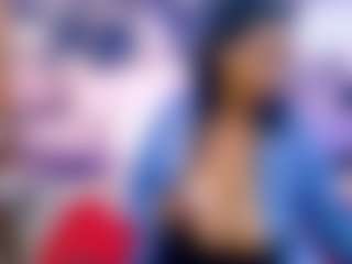 Live cam show with IndianVa - Asian Big Tits on Adult Interactions