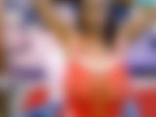 IndianVa's Live Sex Cam Show