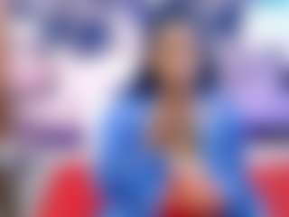 Live cam show with IndianVa - Asian Big Tits on Soda Cam