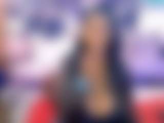 Live cam show with IndianVa - Granny Big Tits on SmokeAndPoke