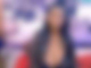 Live cam show with IndianVa - Tattoos Granny on Livezox