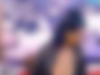 Live cam show with IndianVa - Sexwebcam Asian on camgirlchat.live