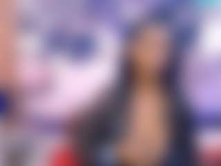 IndianVa's Live Sex Cam Show