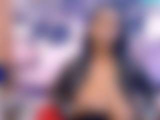 IndianVa's Live Sex Cam Show