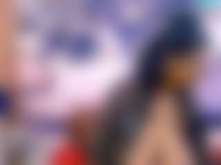 IndianVa's Live Sex Cam Show