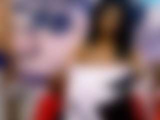 Live cam show with IndianVa - Granny Big Tits on Mixed Magazine Live