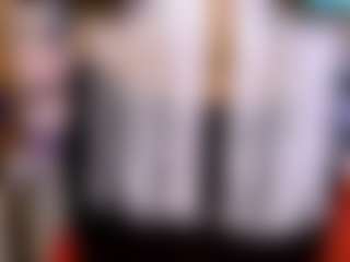 IndianVa's Live Sex Cam Show