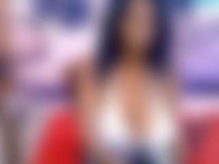 IndianVa's Live Sex Cam Show