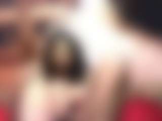 IndianVa's Live Sex Cam Show