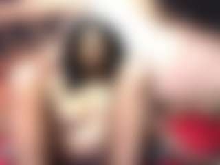 IndianVa's Live Sex Cam Show