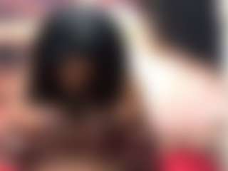 Live cam show with IndianVa - Asian Big Tits on CSO-WL