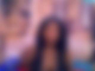 IndianVa's Live Sex Cam Show