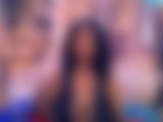 IndianVa MILF webcam performer live streaming