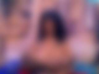 IndianVa's Live Sex Cam Show