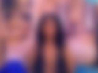 IndianVa's Live Sex Cam Show