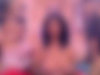 IndianVa's Live Sex Cam Show