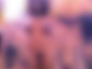 IndianVa's Live Sex Cam Show