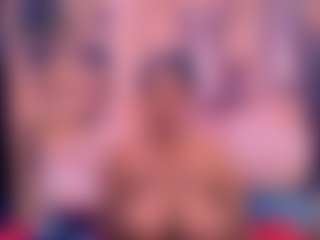IndianVa's Live Sex Cam Show