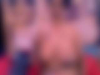 Live cam show with IndianVa - Butt Plug on nudelive.tv