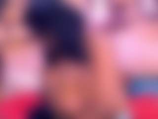 IndianVa's Live Sex Cam Show