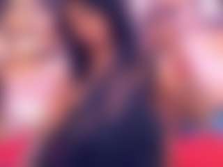 IndianVa's Live Sex Cam Show
