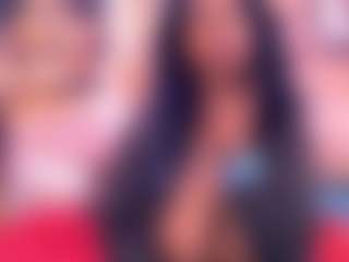 Live cam show with IndianVa - Butt Plug on Mixed Magazine Live