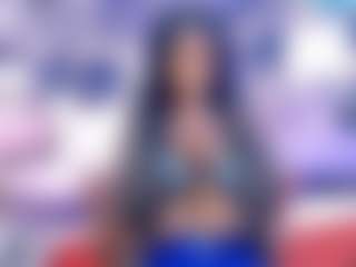 IndianVa's Live Sex Cam Show