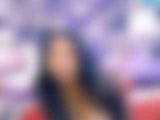 IndianVa's Live Sex Cam Show