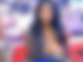 Live cam show with IndianVa - Double Penetration on AdultVida.com