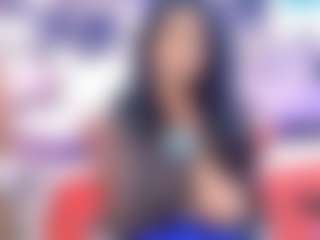 Live cam show with IndianVa - Amateur on Camsoda