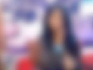 Live cam show with IndianVa - Bikini on livesexfox.com