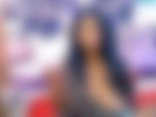 Live cam show with IndianVa - Tattoos Granny on livesexfox.com