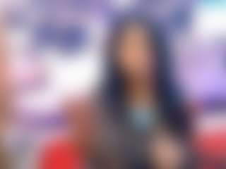 Live cam show with IndianVa - Middle Aged on slutload