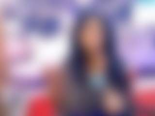 IndianVa's Live Sex Cam Show