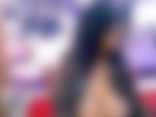 Live cam show with IndianVa - Granny Big Ass on mypornchat.com