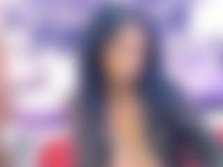 Live cam show with IndianVa - Spy Granny on TastyBlacksLive