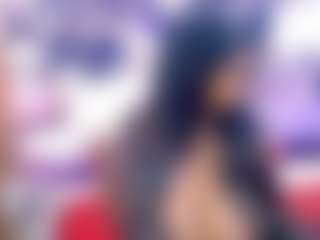 IndianVa's Live Sex Cam Show
