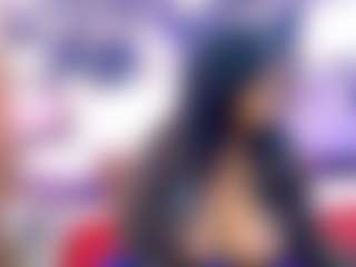 IndianVa's Live Sex Cam Show