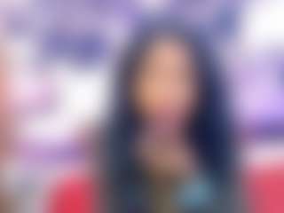 Live cam show with IndianVa - Amateur on Mixed Magazine Live