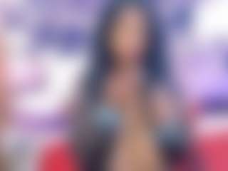 IndianVa's Live Sex Cam Show