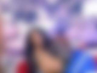Live cam show with IndianVa - Spy Granny on Adult Interactions