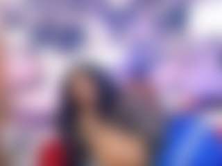 Live cam show with IndianVa - Granny Big Ass on Adult Interactions