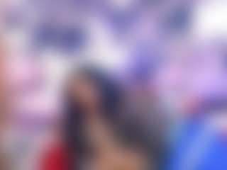 IndianVa's Live Sex Cam Show