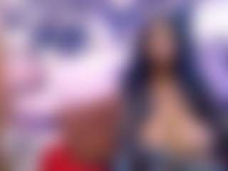 IndianVa's Live Sex Cam Show
