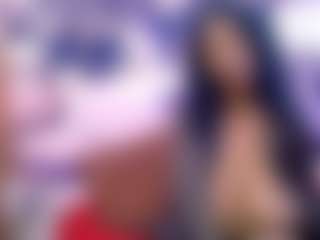 Live cam show with IndianVa - Big Ass MILF on sexylive.show