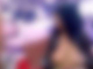 IndianVa's Live Sex Cam Show