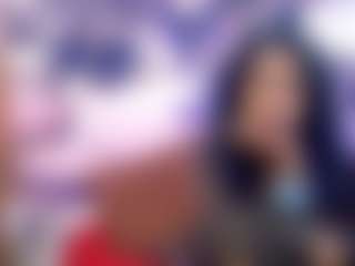 IndianVa's Live Sex Cam Show