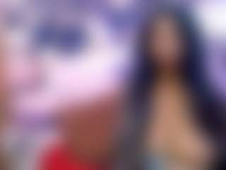 IndianVa's Live Sex Cam Show