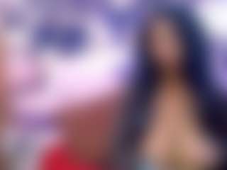 Live cam show with IndianVa - Double Penetration on Strip Flash - Live Sex Shows