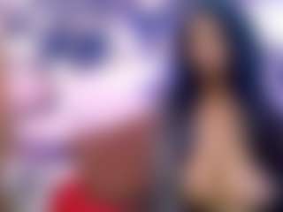 IndianVa MILF webcam performer live streaming
